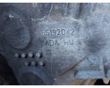 Gearbox M32 6 WR Opel Insignia A G09 2 0 CDTi 69 A 20 DTJ Part manufacturer Opel OE