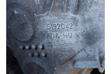 Gearbox M32 6 WR Opel Insignia A G09 2 0 CDTi 69 A 20 DTJ Part manufacturer Opel OE