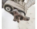 Mercedes ML II W164 Lift 09r 3 5 V6 Bridge dyfer rear 3 90 Part manufacturer Mercedes Benz OE