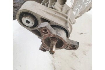 Mercedes ML II W164 Lift 09r 3 5 V6 Bridge dyfer rear 3 90 Part manufacturer Mercedes Benz OE
