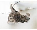 Mercedes ML II W164 Lift 09r 3 5 V6 Bridge dyfer rear 3 90 Catalog number of the part A1643501014 474
