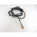 9813428780 MODULO ELECTRONICO PEUGEOT 508 9813428780 MODULO ELECTRONICO PEUGEOT 508