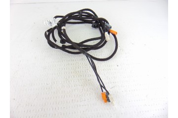 9813428780 MODULO ELECTRONICO PEUGEOT 508 GT Line 2018 9813428780 199149 PEUGEOT - 1