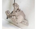 Mercedes ML II W164 Lift 09r 3 5 V6 Bridge dyfer rear 3 90 Car type 4x4 SUV