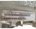 Mercedes ML II W164 Lift 09r 3 5 V6 Bridge dyfer rear 3 90 Installation side multipurpose