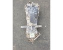 REAR BRIDGE REAR DIFFERENTIAL KIA SPORTAGE II 4X4 2 0 CRDI 47800 39000 Catalog number of the part 47800 39000