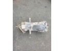 REAR BRIDGE REAR DIFFERENTIAL KIA SPORTAGE II 4X4 2 0 CRDI 47800 39000 Part manufacturer Kia OE