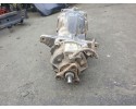 REAR BRIDGE REAR DIFFERENTIAL KIA SPORTAGE II 4X4 2 0 CRDI 47800 39000 Car type passenger cars
