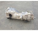 Puente trasero diferencial trasero Kia Sportage II 4x4 2.0 CRDI 47800-