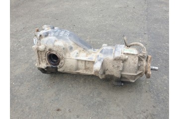 Puente trasero diferencial trasero Kia Sportage II 4x4 2.0 CRDI 47800-