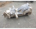 Puente trasero diferencial trasero Kia Sportage II 4x4 2.0 CRDI 47800-