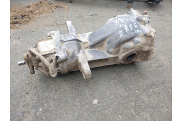 Puente trasero diferencial trasero Kia Sportage II 4x4 2.0 CRDI 47800-