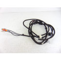9813428780 MODULO ELECTRONICO PEUGEOT 508 9813428780 MODULO ELECTRONICO PEUGEOT 508