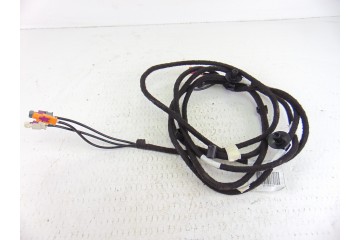 9813428780 MODULO ELECTRONICO PEUGEOT 508 GT Line 2018 9813428780 199149 PEUGEOT - 1