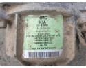 Puente trasero diferencial trasero Kia Sportage II 4x4 2.0 CRDI 47800-