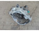 GEARBOX 1 2 TCE TL4069 RENAULT SCENIC III MEGANE III 6 GEARS