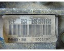 GEARBOX 1 2 TCE TL4069 RENAULT SCENIC III MEGANE III 6 GEARS Catalog number of the part SKRZYNIA BIEGOW 1 2 TCE TL4069 RENAULT S