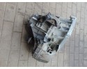 GEARBOX 1 2 TCE TL4069 RENAULT SCENIC III MEGANE III 6 GEARS Packaging status replacement