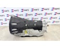 BMW G01 G20 G21 G30 AUTOMATIC TRANSMISSION GA8HP51X 320d 520d LIFT XDRIVE 5A047C6