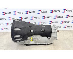 BMW G01 G20 G21 G30 AUTOMATIC TRANSMISSION GA8HP51X 320d 520d LIFT XDRIVE 5A047C6