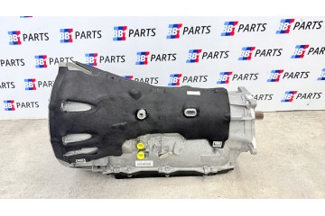 BMW G01 G20 G21 G30 AUTOMATIC TRANSMISSION GA8HP51X 320d 520d LIFT XDRIVE 5A047C6