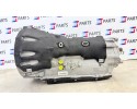 BMW G01 G20 G21 G30 AUTOMATIC TRANSMISSION GA8HP51X 320d 520d LIFT XDRIVE 5A047C6 Catalog number of the part GA8X51CZ 5A047C6 98