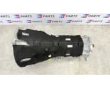 BMW G01 G20 G21 G30 AUTOMATIC TRANSMISSION GA8HP51X 320d 520d LIFT XDRIVE 5A047C6 Part manufacturer BMW OE