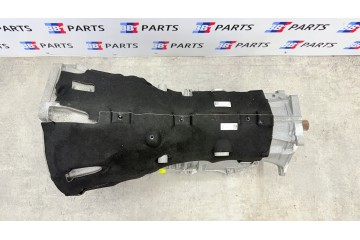 BMW G01 G20 G21 G30 AUTOMATIC TRANSMISSION GA8HP51X 320d 520d LIFT XDRIVE 5A047C6 Part manufacturer BMW OE
