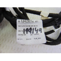 9813428780 MODULO ELECTRONICO PEUGEOT 508 9813428780 MODULO ELECTRONICO PEUGEOT 508