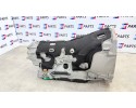 BMW G01 G20 G21 G30 AUTOMATIC TRANSMISSION GA8HP51X 320d 520d LIFT XDRIVE 5A047C6 Transmission type automatic