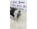 BMW G01 G20 G21 G30 AUTOMATIC TRANSMISSION GA8HP51X 320d 520d LIFT XDRIVE 5A047C6 Car type passenger cars
