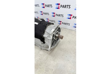 BMW G01 G20 G21 G30 AUTOMATIC TRANSMISSION GA8HP51X 320d 520d LIFT XDRIVE 5A047C6 Car type passenger cars