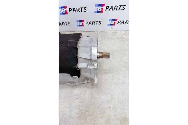 BMW G01 G20 G21 G30 AUTOMATIC TRANSMISSION GA8HP51X 320d 520d LIFT XDRIVE 5A047C6 Quality of parts according to GVO O original w