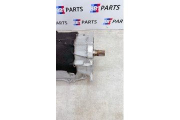 BMW G01 G20 G21 G30 AUTOMATIC TRANSMISSION GA8HP51X 320d 520d LIFT XDRIVE 5A047C6 Quality of parts according to GVO O original w