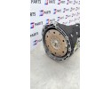 Caja de Cambios Automática BMW GA8HP51X para G01 G20 G21 G30 320d 520