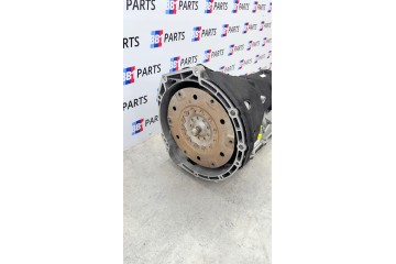 Caja de Cambios Automática BMW GA8HP51X para G01 G20 G21 G30 320d 520