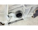 Caja de Cambios Automática BMW GA8HP51X para G01 G20 G21 G30 320d 520