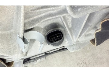 Caja de Cambios Automática BMW GA8HP51X para G01 G20 G21 G30 320d 520