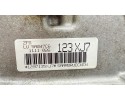 Caja de Cambios Automática BMW GA8HP51X para G01 G20 G21 G30 320d 520