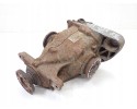 BRIDGE DIFFERENTIAL REAR 7519925 3 64 BMW 1 E81 1 6 89KW 07R