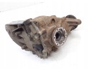 BRIDGE DIFFERENTIAL REAR 7519925 3 64 BMW 1 E81 1 6 89KW 07R Catalog number of the part 7519925 BOX A21