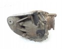 BRIDGE DIFFERENTIAL REAR 7519925 3 64 BMW 1 E81 1 6 89KW 07R Part manufacturer BMW OE