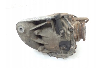 BRIDGE DIFFERENTIAL REAR 7519925 3 64 BMW 1 E81 1 6 89KW 07R Part manufacturer BMW OE