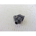 9811536180 SENSOR PEUGEOT 508 9811536180 SENSOR PEUGEOT 508