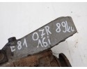 Puente diferencial trasero 7519925 3.64 BMW Serie 1 E81 1.6 89KW 07R