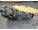 GEARBOX HKG TIPTRONIC AUDI A6 C6 3 0TDI QUATTRO COMPLETE CLUTCH