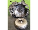 Transmission 1XD0E NISSAN MURANO AND Z50 3 5 V6 2007R