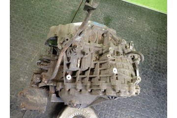 Transmission 1XD0E NISSAN MURANO AND Z50 3 5 V6 2007R Transmission type automatic