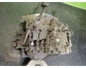Transmission 1XD0E NISSAN MURANO AND Z50 3 5 V6 2007R Engine type gasoline