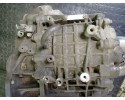 Transmission 1XD0E NISSAN MURANO AND Z50 3 5 V6 2007R Part manufacturer Nissan OE